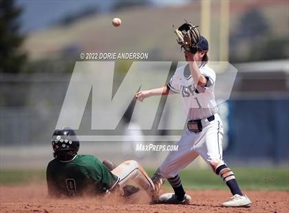 Thumbnail 2 in Rodriguez @ Vista del Lago photogallery.