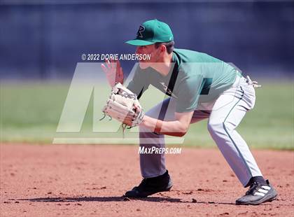 Thumbnail 2 in Rodriguez @ Vista del Lago photogallery.