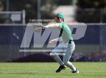 Thumbnail 1 in Rodriguez @ Vista del Lago photogallery.
