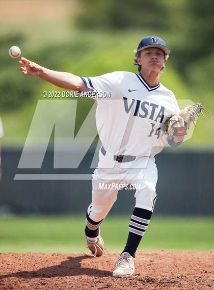 Thumbnail 2 in Rodriguez @ Vista del Lago photogallery.