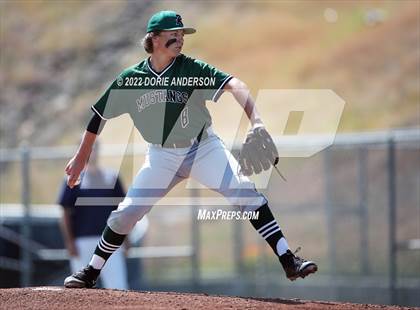 Thumbnail 3 in Rodriguez @ Vista del Lago photogallery.