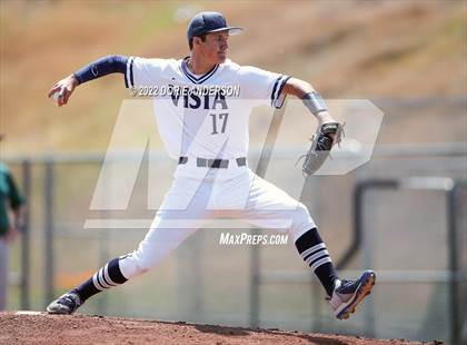Thumbnail 1 in Rodriguez @ Vista del Lago photogallery.