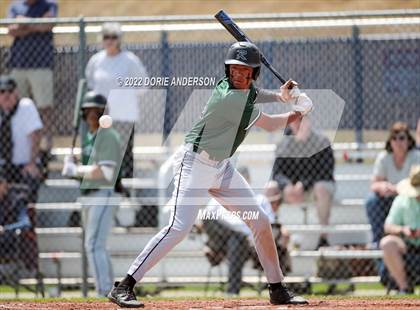 Thumbnail 1 in Rodriguez @ Vista del Lago photogallery.