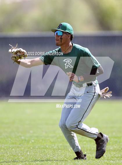 Thumbnail 1 in Rodriguez @ Vista del Lago photogallery.