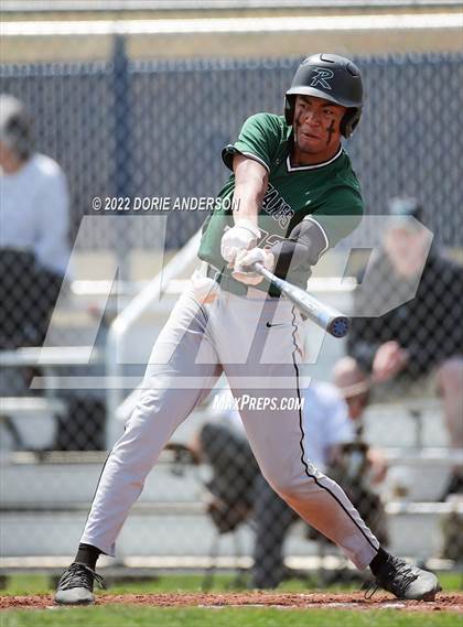 Thumbnail 1 in Rodriguez @ Vista del Lago photogallery.