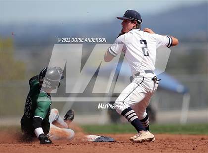 Thumbnail 1 in Rodriguez @ Vista del Lago photogallery.