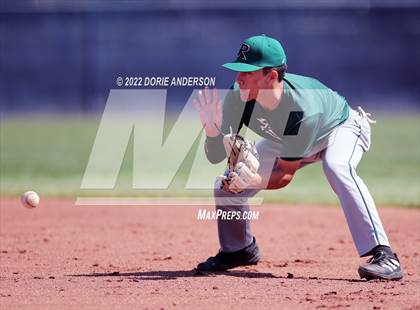 Thumbnail 3 in Rodriguez @ Vista del Lago photogallery.