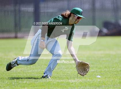 Thumbnail 2 in Rodriguez @ Vista del Lago photogallery.