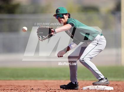 Thumbnail 2 in Rodriguez @ Vista del Lago photogallery.
