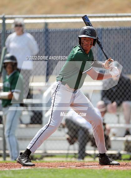 Thumbnail 2 in Rodriguez @ Vista del Lago photogallery.