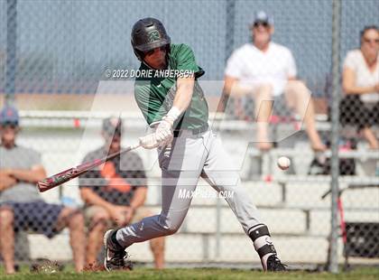 Thumbnail 2 in Rodriguez @ Vista del Lago photogallery.