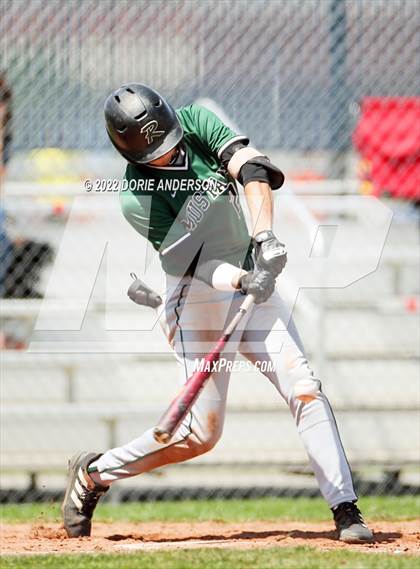 Thumbnail 3 in Rodriguez @ Vista del Lago photogallery.