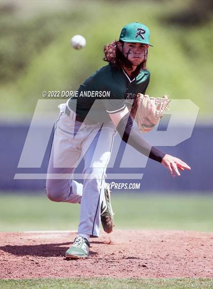 Thumbnail 1 in Rodriguez @ Vista del Lago photogallery.