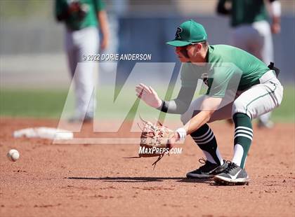 Thumbnail 3 in Rodriguez @ Vista del Lago photogallery.