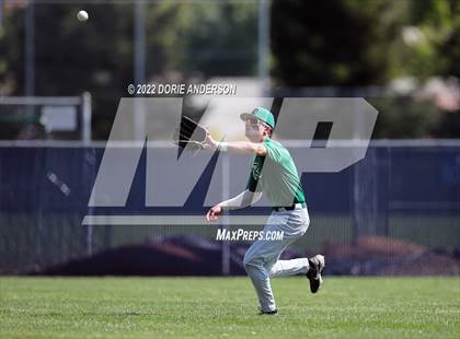 Thumbnail 3 in Rodriguez @ Vista del Lago photogallery.