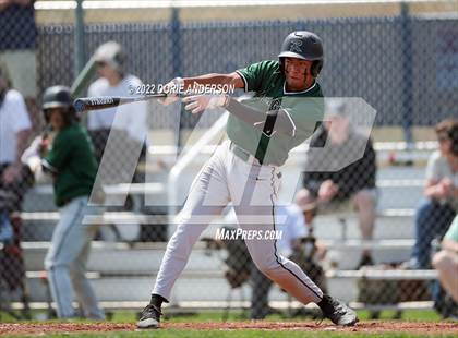 Thumbnail 2 in Rodriguez @ Vista del Lago photogallery.