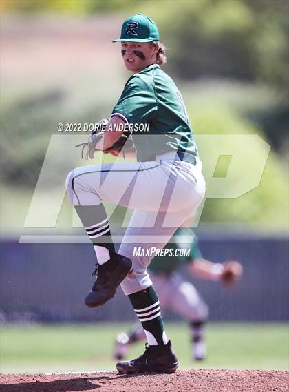 Thumbnail 2 in Rodriguez @ Vista del Lago photogallery.