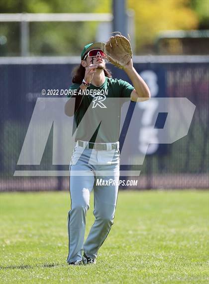 Thumbnail 2 in Rodriguez @ Vista del Lago photogallery.