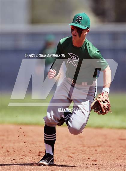 Thumbnail 3 in Rodriguez @ Vista del Lago photogallery.