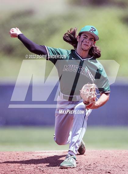 Thumbnail 3 in Rodriguez @ Vista del Lago photogallery.