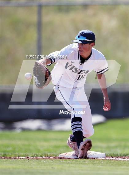 Thumbnail 2 in Rodriguez @ Vista del Lago photogallery.