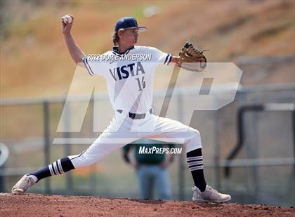 Thumbnail 2 in Rodriguez @ Vista del Lago photogallery.
