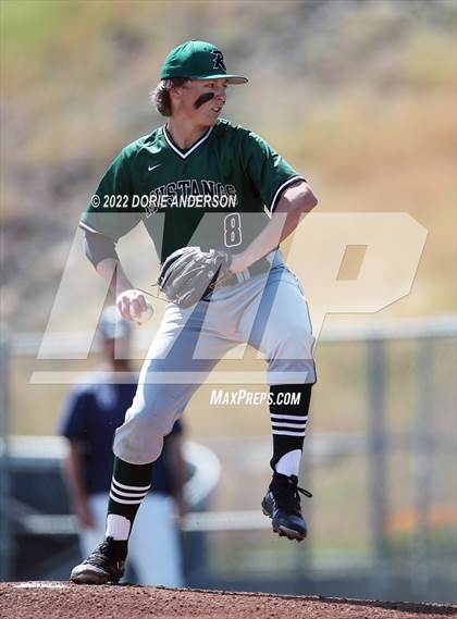 Thumbnail 2 in Rodriguez @ Vista del Lago photogallery.