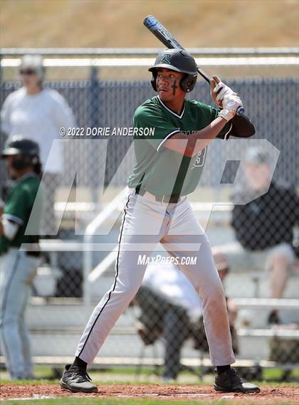Thumbnail 3 in Rodriguez @ Vista del Lago photogallery.