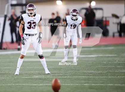 Thumbnail 2 in Wylie @ Garland photogallery.