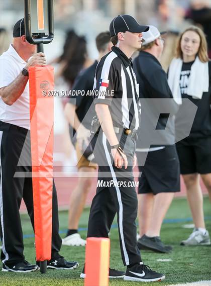 Thumbnail 2 in Wylie @ Garland photogallery.