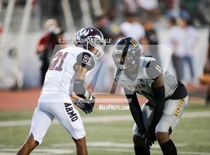 Thumbnail 3 in Wylie @ Garland photogallery.