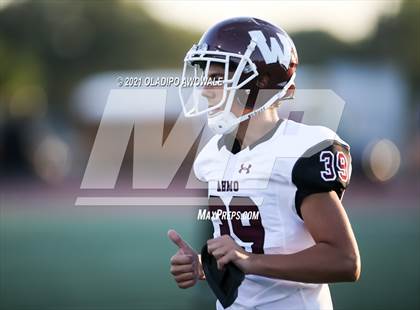Thumbnail 2 in Wylie @ Garland photogallery.