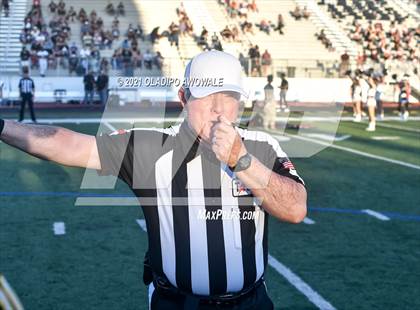 Thumbnail 3 in Wylie @ Garland photogallery.