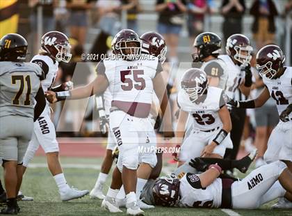 Thumbnail 1 in Wylie @ Garland photogallery.