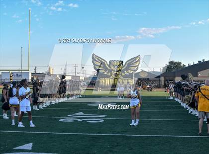 Thumbnail 2 in Wylie @ Garland photogallery.