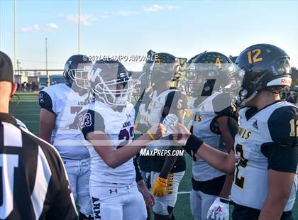 Thumbnail 1 in Wylie @ Garland photogallery.