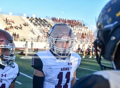 Thumbnail 2 in Wylie @ Garland photogallery.