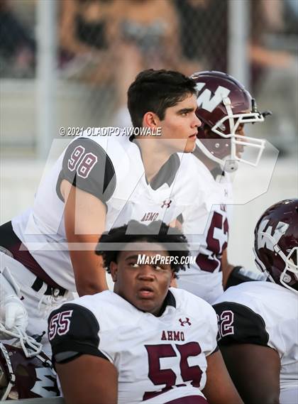 Thumbnail 2 in Wylie @ Garland photogallery.