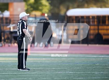 Thumbnail 3 in Wylie @ Garland photogallery.