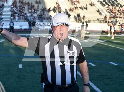 Thumbnail 1 in Wylie @ Garland photogallery.
