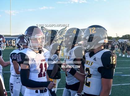 Thumbnail 2 in Wylie @ Garland photogallery.