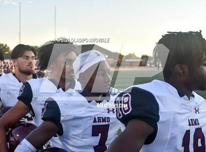 Thumbnail 2 in Wylie @ Garland photogallery.