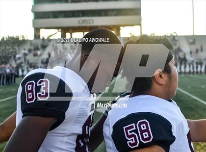 Thumbnail 3 in Wylie @ Garland photogallery.