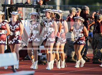 Thumbnail 2 in Wylie @ Garland photogallery.