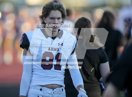 Thumbnail 2 in Wylie @ Garland photogallery.
