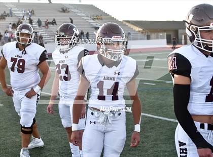 Thumbnail 1 in Wylie @ Garland photogallery.