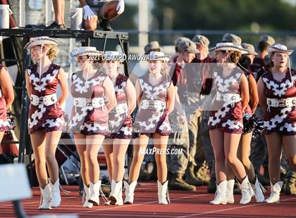 Thumbnail 3 in Wylie @ Garland photogallery.