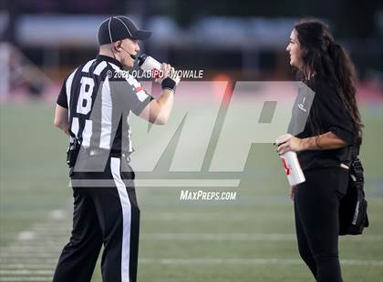 Thumbnail 3 in Wylie @ Garland photogallery.