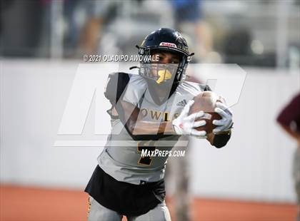 Thumbnail 3 in Wylie @ Garland photogallery.
