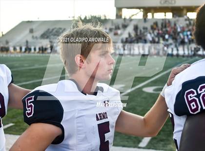 Thumbnail 1 in Wylie @ Garland photogallery.